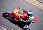 ABFH8307 -rsz-motorsport-26-6-20